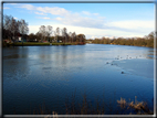 foto Lungo il fiume Fulda